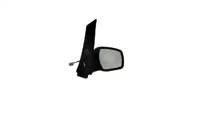Second-hand car spare part right rearview mirror for ford cmax cb3 ambiente oem iam references   