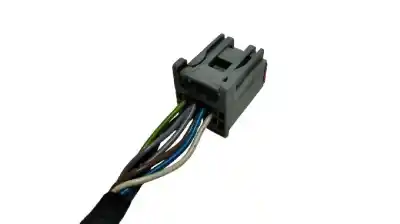 Piesă de schimb auto la mâna a doua  pentru FORD CMAX  Referințe OEM IAM   