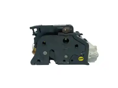 Pezzo di ricambio per auto di seconda mano serratura porta posteriore sinistra per audi q7 (4l) casa riferimenti oem iam 3c4839015c  