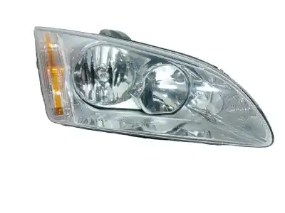 Second-hand car spare part right headlight for ford focus berlina (cap) ambiente (d) oem iam references 4m5113w029af  