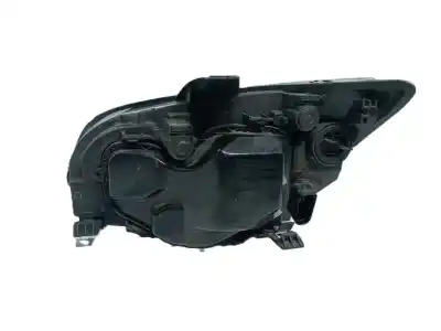 Second-hand car spare part right headlight for ford focus berlina (cap) ambiente (d) oem iam references 4m5113w029af