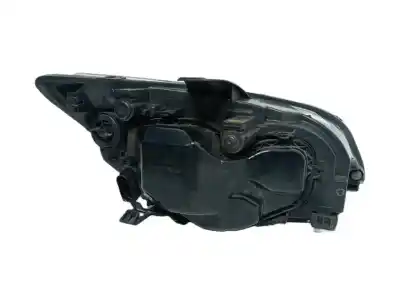 Second-hand car spare part left headlight for ford focus berlina (cap) ambiente (d) oem iam references 4m5113w030af