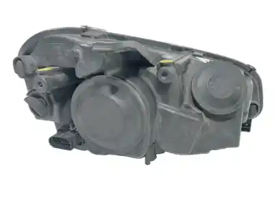 İkinci el araba yedek parçası sol far için ford cmax cb3 ambiente oem iam referansları 7m5113w030ac  