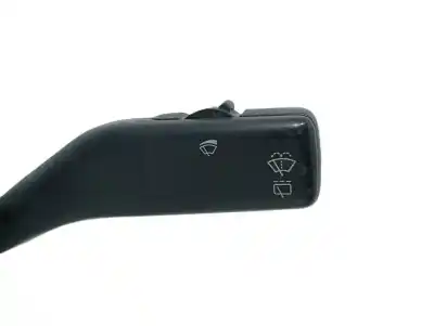 Second-hand car spare part multifunction switch for seat leon (1p1) 1.9 tdi oem iam references 1k0953503ea  