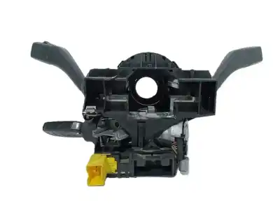 Peça sobressalente para automóvel em segunda mão comandos de alavanca por seat leon (1p1) 1.9 tdi referências oem iam 1k0953503ea