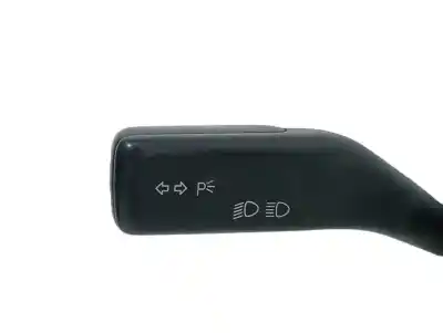 Second-hand car spare part multifunction switch for seat leon (1p1) 1.9 tdi oem iam references 1k0953503ea  