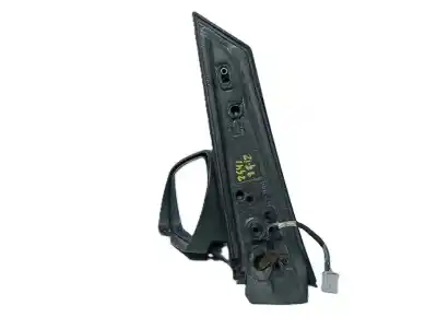 Second-hand car spare part left rearview mirror for ford cmax cb3 ambiente oem iam references 3007741  