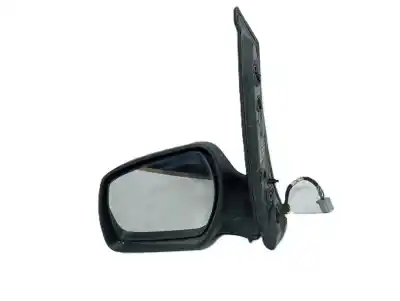 Pezzo di ricambio per auto di seconda mano Specchio Sinistro per FORD CMAX CB3 Ambiente Riferimenti OEM IAM 3007741  