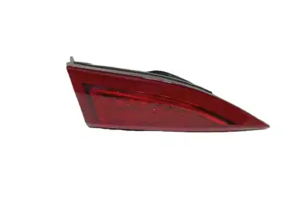 Gebrauchtes Autoersatzteil innere linke rückleuchte zum fiat tipo ii berlina lounge plus oem-iam-referenzen 51984457