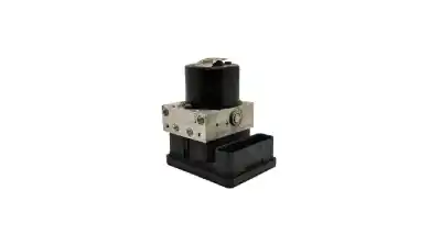 İkinci el araba yedek parçası abs için ford cmax cb3 ambiente oem iam referansları 8m512c405ca  