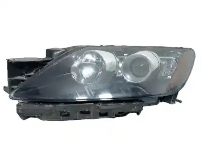 Peça sobressalente para automóvel em segunda mão  por MAZDA CX7  Referências OEM IAM EH1051040  