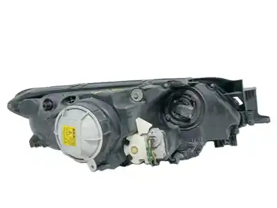 Peça sobressalente para automóvel em segunda mão farol / farolim esquerdo por mazda cx7 er luxury referências oem iam eh1051040  