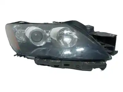 Peça sobressalente para automóvel em segunda mão  por MAZDA CX7  Referências OEM IAM EH1051030  