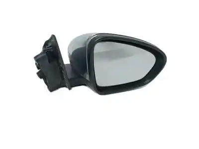 Gebrauchtes Autoersatzteil rückseite rechts zum fiat tipo ii berlina lounge plus oem-iam-referenzen 212a000935