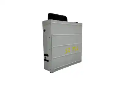 Tweedehands auto-onderdeel bluetooth-module voor mazda cx5 ke style 2wd oem iam-referenties ghp966dh0g  