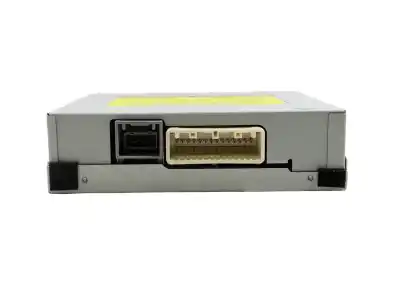 Tweedehands auto-onderdeel bluetooth-module voor mazda cx5 ke style 2wd oem iam-referenties ghp966dh0g  