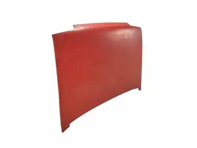 Peça sobressalente para automóvel em segunda mão capot por renault 5 (b/c40) l (b/c 401) referências oem iam 7751465300  