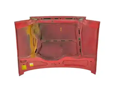Peça sobressalente para automóvel em segunda mão capot por renault 5 (b/c40) l (b/c 401) referências oem iam 7751465300  