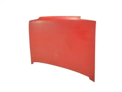 Peça sobressalente para automóvel em segunda mão capot por renault 5 (b/c40) l (b/c 401) referências oem iam 7751465300
