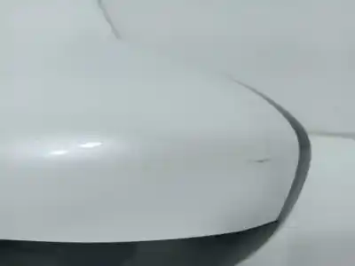 Peça sobressalente para automóvel em segunda mão espelho retrovisor esquerdo por citroen c5 station wagon referências oem iam 96721916n9  