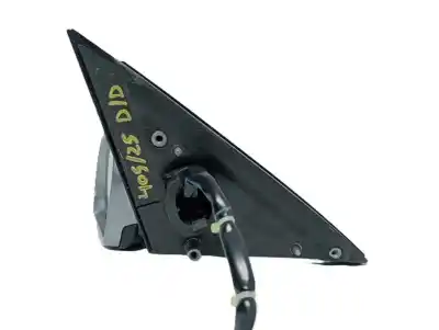Peça sobressalente para automóvel em segunda mão espelho retrovisor direito por audi a4 avant (8k5) básico referências oem iam 8t0959578  