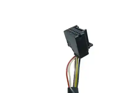 Peça sobressalente para automóvel em segunda mão espelho retrovisor direito por audi a4 avant (8k5) básico referências oem iam 8t0959578  