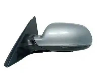 Peça sobressalente para automóvel em segunda mão espelho retrovisor direito por audi a4 avant (8k5) básico referências oem iam 8t0959578  