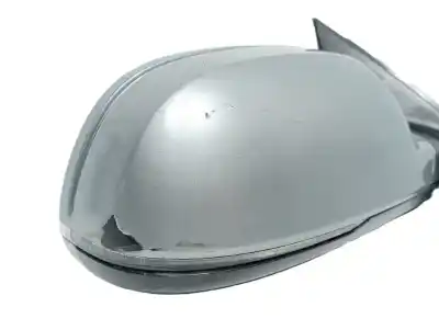 Peça sobressalente para automóvel em segunda mão espelho retrovisor esquerdo por audi a4 avant (8k5) básico referências oem iam 8t0959577  