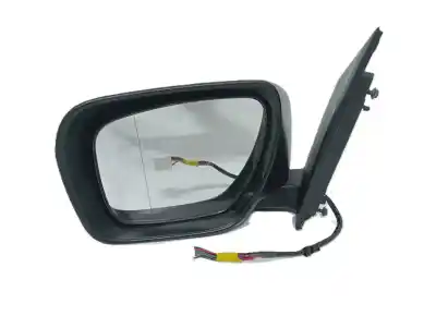 Peça sobressalente para automóvel em segunda mão  por MAZDA CX7  Referências OEM IAM   