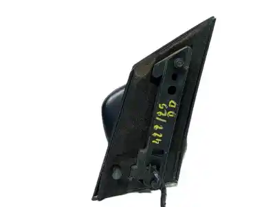 Second-hand car spare part right rearview mirror for mazda cx7 er luxury oem iam references   