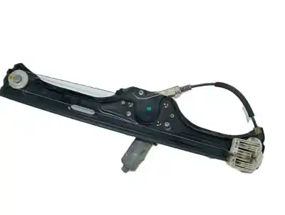 Peça sobressalente para automóvel em segunda mão elevador de vidros traseiro direito por bmw x5 (e70) 3.0 turbodiesel cat referências oem iam 6967262  