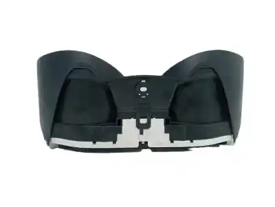 Peça sobressalente para automóvel em segunda mão quadrante por ford transit courier ambiente referências oem iam et7610849ck  