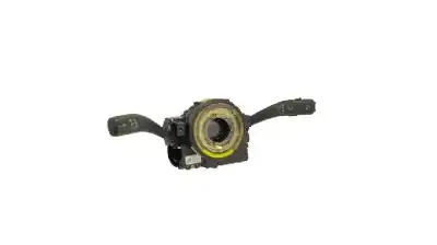 Second-hand car spare part multifunction switch for audi a5 cabriolet (8f7) 2.0 16v tfsi oem iam references 8k0953568f  