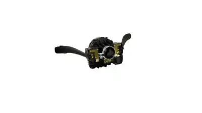 Gebrauchtes Autoersatzteil multifunktionssteuerung zum audi a5 cabriolet (8f7) 2.0 16v tfsi oem-iam-referenzen 8k0953568f