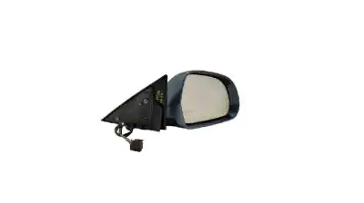 Gebrauchtes Autoersatzteil rückseite rechts zum audi a5 cabriolet (8f7) 2.0 16v tfsi oem-iam-referenzen 8t1857410e3fz