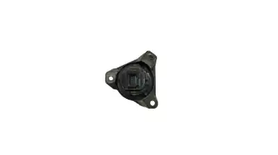 Second-hand car spare part ignition switch for toyota corolla (e21) 2zr-x2zrw22u oem iam references 5544602610  
