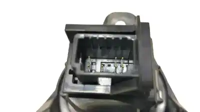 Second-hand car spare part ignition switch for toyota corolla (e21) 2zr-x2zrw22u oem iam references 5544602610  