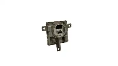Peça sobressalente para automóvel em segunda mão balastro de xenon por audi a6 avant (4gd) 3.0 tdi clean diesel quattro referências oem iam 8k0941597e