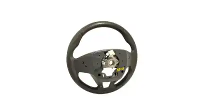 İkinci el araba yedek parçası DIREKSIYON için HYUNDAI TUCSON Kosmo Bluedrive 2WD 116 CV / 85 KW OEM IAM referansları 3097548AA  