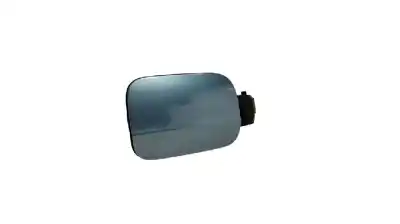 Second-hand car spare part outer fuel cap for audi a5 cabriolet (8f7) 2.0 16v tfsi oem iam references 8t0809999  