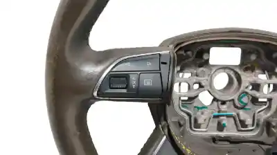 İkinci el araba yedek parçası DIREKSIYON için AUDI A6 LIM. (4G2) 2.0 TDI OEM IAM referansları 4G0419091M  