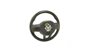 İkinci el araba yedek parçası DIREKSIYON için FIAT TIPO II BERLINA Lounge Plus OEM IAM referansları 07357121880  