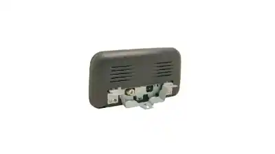 Peça sobressalente para automóvel em segunda mão DISPLAY GPS / MULTIMÍDIA por FIAT TIPO II BERLINA Lounge Plus Referências OEM IAM 07356709000  