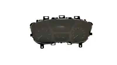 Peça sobressalente para automóvel em segunda mão quadrante por ford transit custom kasten * referências oem iam bk2t10849gc  