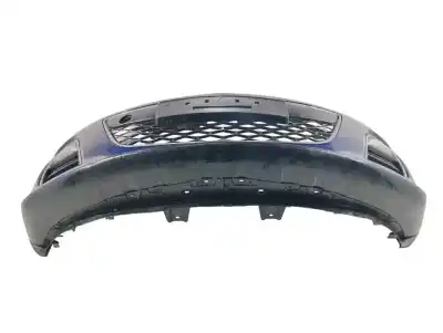 Peça sobressalente para automóvel em segunda mão para choques dianteiro por mazda cx7 er luxury referências oem iam eh4450031f  