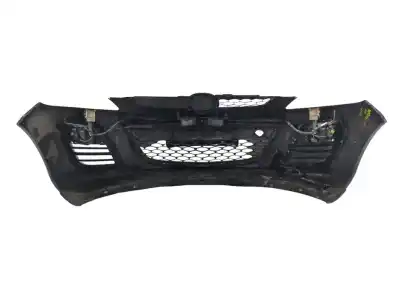 Peça sobressalente para automóvel em segunda mão para choques dianteiro por mazda cx7 er luxury referências oem iam eh4450031f  