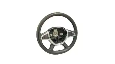 İkinci el araba yedek parçası DIREKSIYON için DACIA LOGAN MCV Ambiance OEM IAM referansları 484005093R  