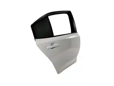 İkinci el araba yedek parçası ARKA SAG KAPI için TOYOTA COROLLA (E21) 2ZR-X2ZRW22U OEM IAM referansları 6700302550  