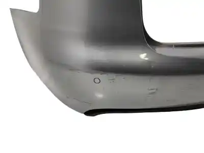 Peça sobressalente para automóvel em segunda mão para choques traseiro por audi a4 avant (8k5) básico referências oem iam 8k9807303  