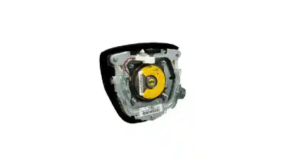 Second-hand car spare part FRONT LEFT AIR BAG for MAZDA CX7 ER Luxury OEM IAM references EH6257K00  